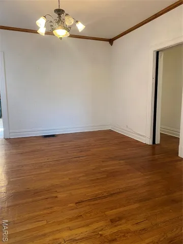 $199,900 | 2936 Greer Avenue, St. Louis, MO 63107