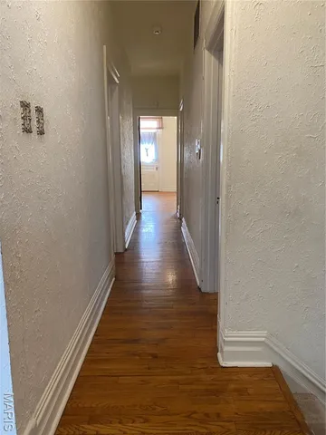 $199,900 | 2936 Greer Avenue, St. Louis, MO 63107