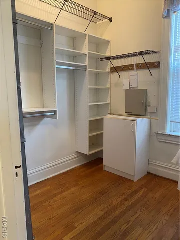 $199,900 | 2936 Greer Avenue, St. Louis, MO 63107