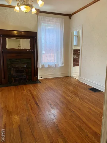 $199,900 | 2936 Greer Avenue, St. Louis, MO 63107