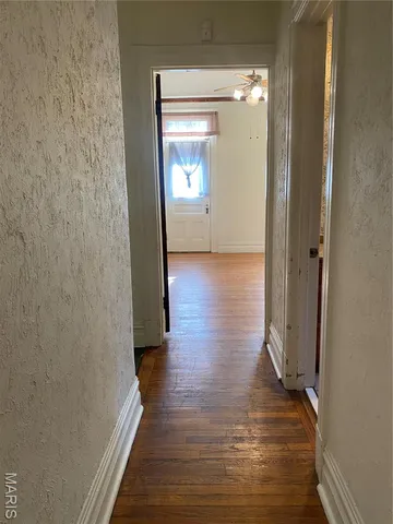 $199,900 | 2936 Greer Avenue, St. Louis, MO 63107