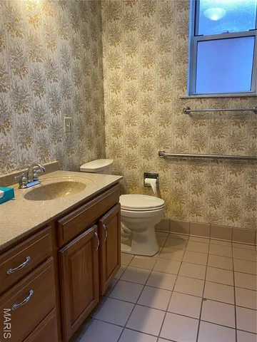 $199,900 | 2936 Greer Avenue, St. Louis, MO 63107