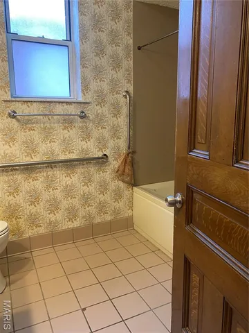 $199,900 | 2936 Greer Avenue, St. Louis, MO 63107