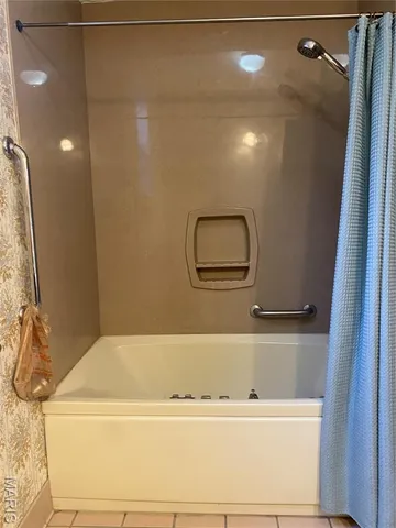 $199,900 | 2936 Greer Avenue, St. Louis, MO 63107