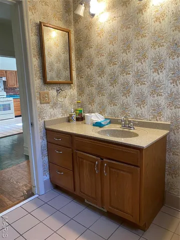 $199,900 | 2936 Greer Avenue, St. Louis, MO 63107