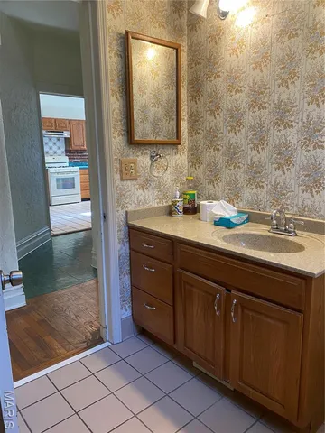 $199,900 | 2936 Greer Avenue, St. Louis, MO 63107