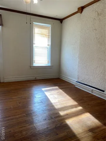 $199,900 | 2936 Greer Avenue, St. Louis, MO 63107