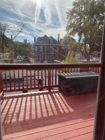 $199,900 | 2936 Greer Avenue, St. Louis, MO 63107