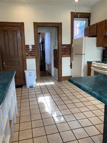 $199,900 | 2936 Greer Avenue, St. Louis, MO 63107