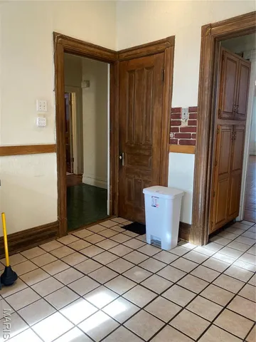 $199,900 | 2936 Greer Avenue, St. Louis, MO 63107