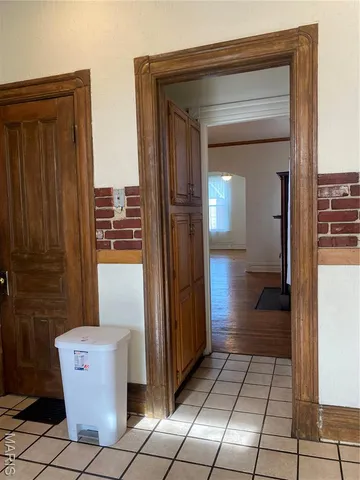 $199,900 | 2936 Greer Avenue, St. Louis, MO 63107