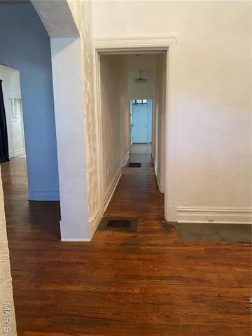 $199,900 | 2936 Greer Avenue, St. Louis, MO 63107