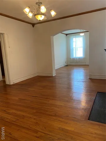 $199,900 | 2936 Greer Avenue, St. Louis, MO 63107