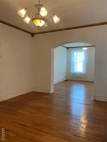 $199,900 | 2936 Greer Avenue, St. Louis, MO 63107