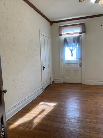 $199,900 | 2936 Greer Avenue, St. Louis, MO 63107