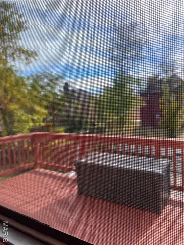 $199,900 | 2936 Greer Avenue, St. Louis, MO 63107