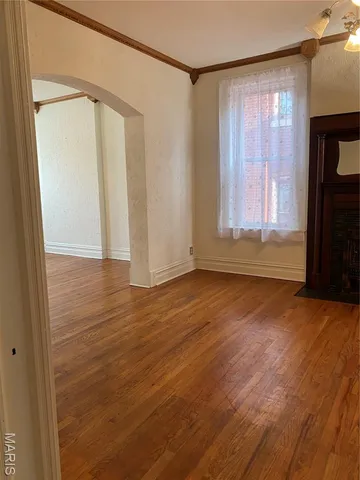 $199,900 | 2936 Greer Avenue, St. Louis, MO 63107