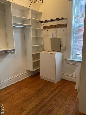 $199,900 | 2936 Greer Avenue, St. Louis, MO 63107