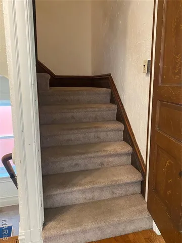 $199,900 | 2936 Greer Avenue, St. Louis, MO 63107