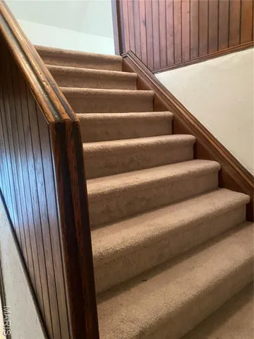 $199,900 | 2936 Greer Avenue, St. Louis, MO 63107