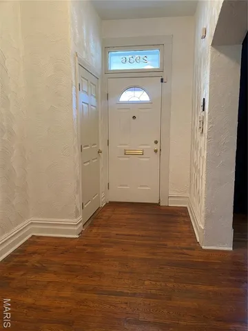 $199,900 | 2936 Greer Avenue, St. Louis, MO 63107