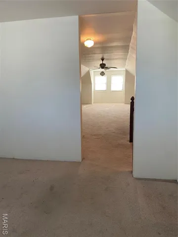 $199,900 | 2936 Greer Avenue, St. Louis, MO 63107