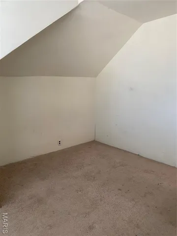 $199,900 | 2936 Greer Avenue, St. Louis, MO 63107