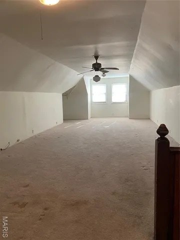 $199,900 | 2936 Greer Avenue, St. Louis, MO 63107