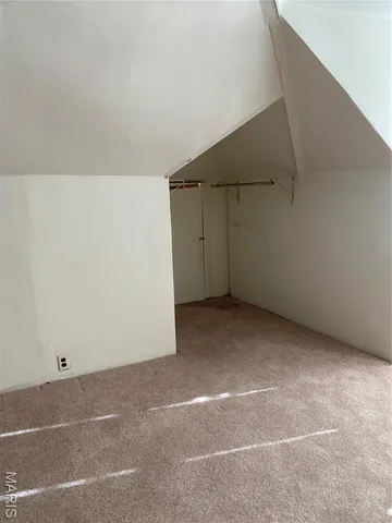 $199,900 | 2936 Greer Avenue, St. Louis, MO 63107