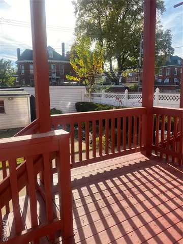 $199,900 | 2936 Greer Avenue, St. Louis, MO 63107