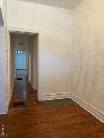 $199,900 | 2936 Greer Avenue, St. Louis, MO 63107