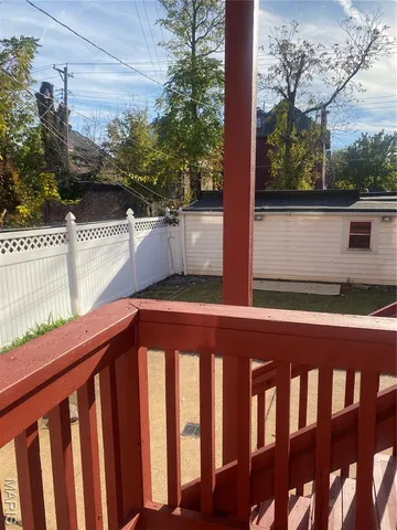 $199,900 | 2936 Greer Avenue, St. Louis, MO 63107