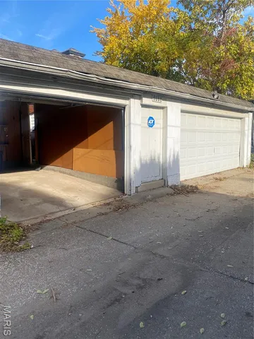 $199,900 | 2936 Greer Avenue, St. Louis, MO 63107