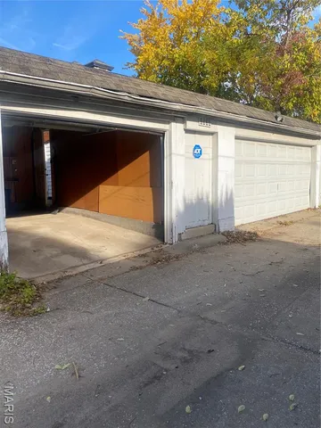 $199,900 | 2936 Greer Avenue, St. Louis, MO 63107