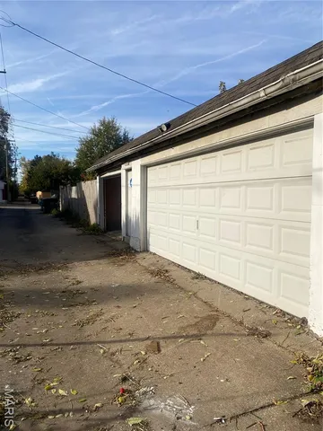 $199,900 | 2936 Greer Avenue, St. Louis, MO 63107