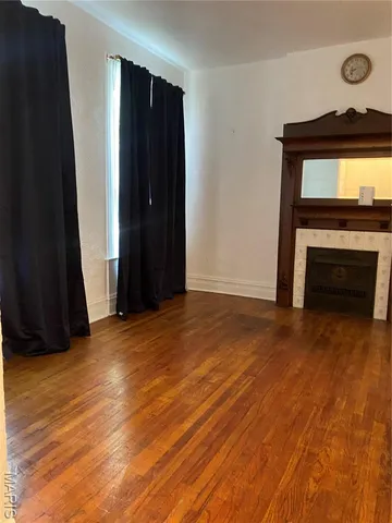 $199,900 | 2936 Greer Avenue, St. Louis, MO 63107