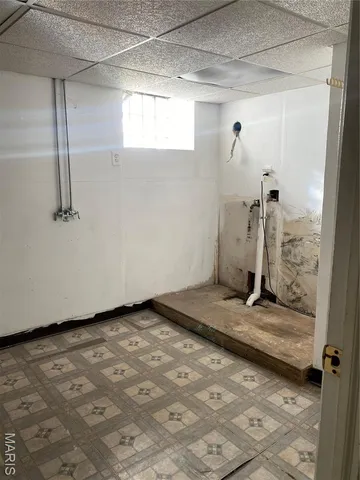 $199,900 | 2936 Greer Avenue, St. Louis, MO 63107