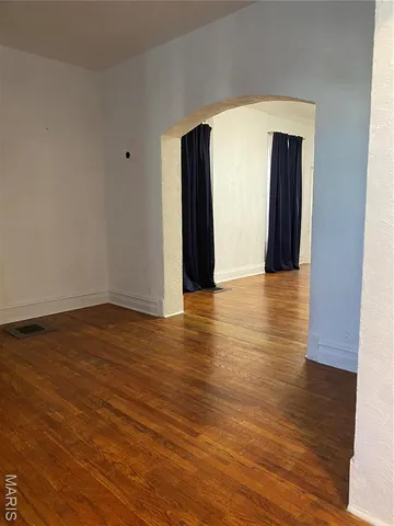 $199,900 | 2936 Greer Avenue, St. Louis, MO 63107