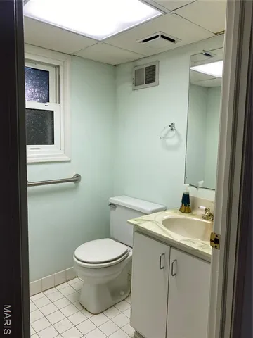 $199,900 | 2936 Greer Avenue, St. Louis, MO 63107