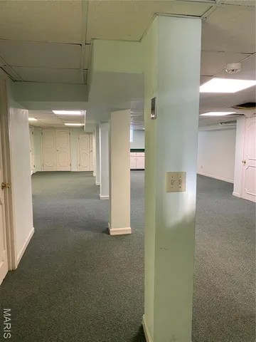 $199,900 | 2936 Greer Avenue, St. Louis, MO 63107