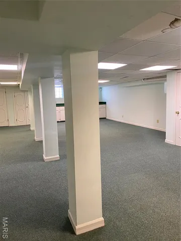 $199,900 | 2936 Greer Avenue, St. Louis, MO 63107