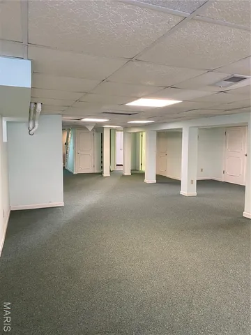 $199,900 | 2936 Greer Avenue, St. Louis, MO 63107