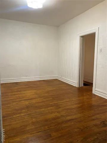 $199,900 | 2936 Greer Avenue, St. Louis, MO 63107