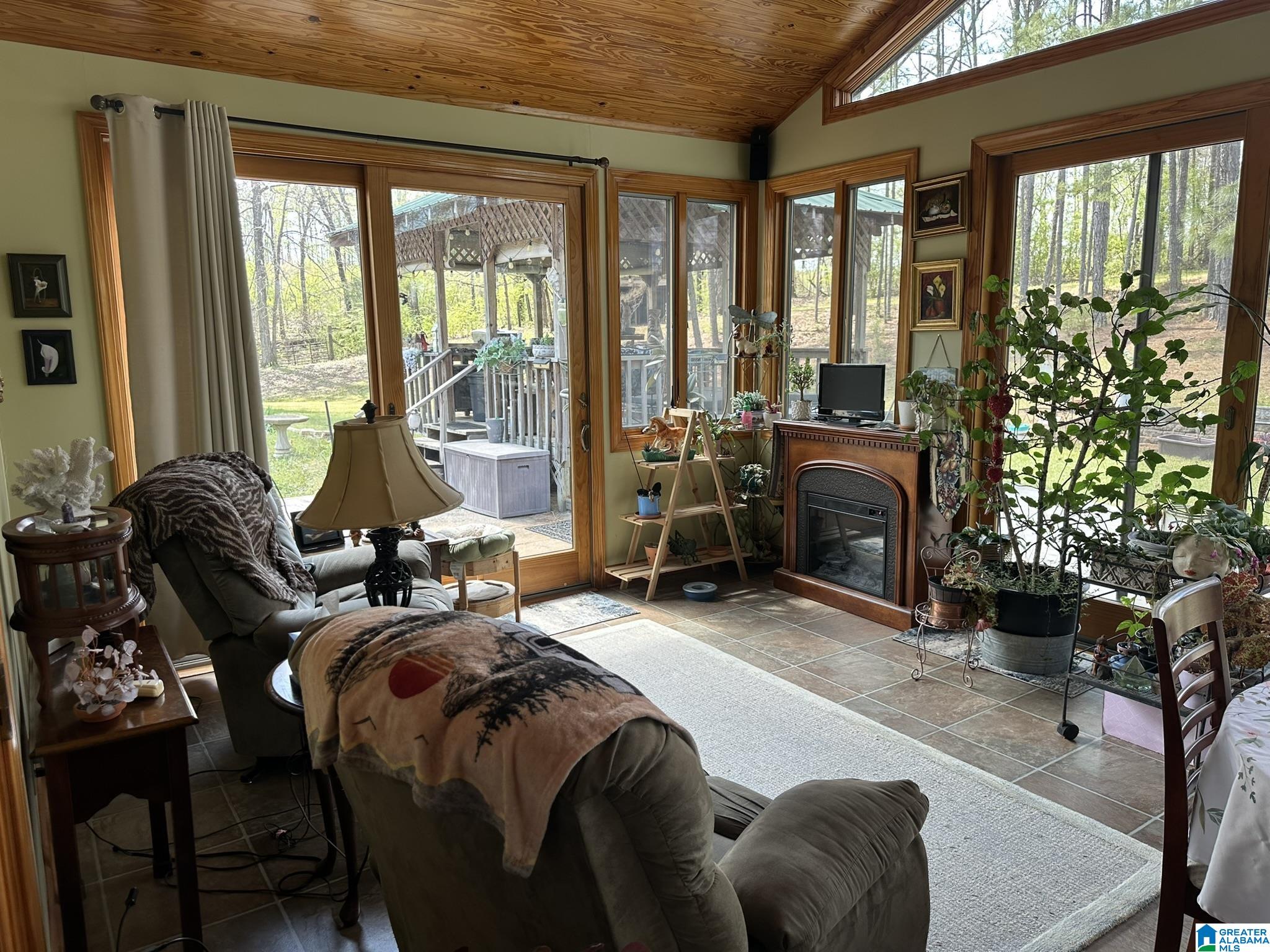 75 Mary Lee Lane Alpine, AL 35014 - Photo 56 of 77
