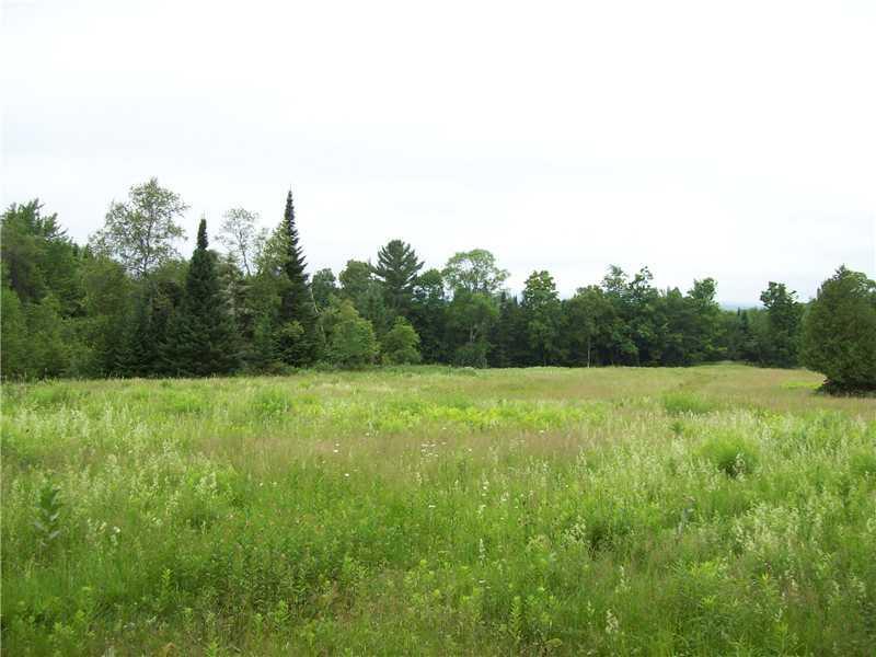 15 A Drury Road Solon, ME 04979 - Photo 6 of 27 Land.