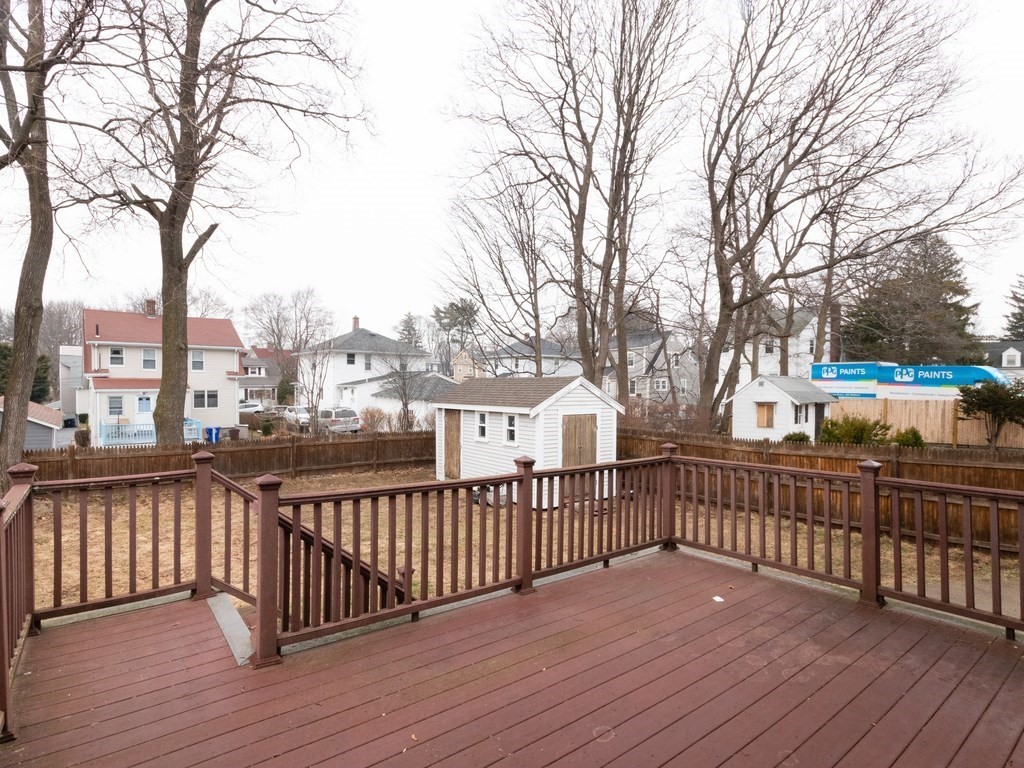 15 Wallace Road Quincy, MA 02169 - Photo 4 of 36 Gallery Image 4