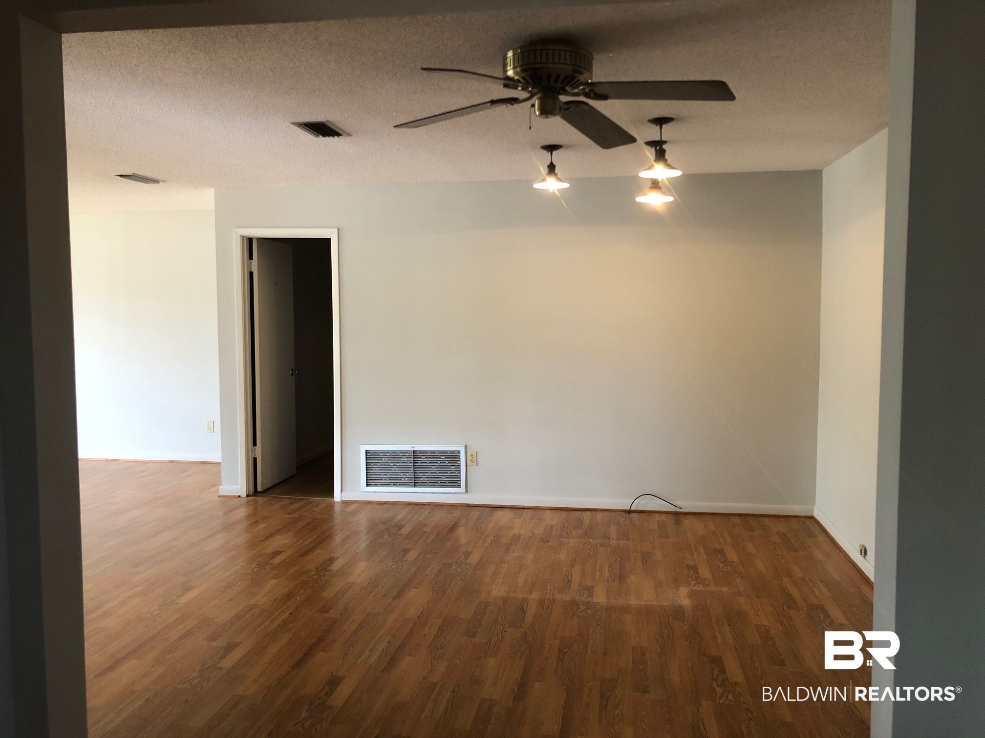 8150 Longview Drive Grand Bay, AL 36541 - Photo 10 of 24