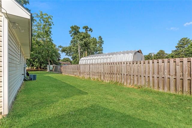 32405 Butch Bennett Road Walker, LA 70785 - Photo 15 of 15