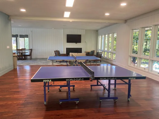 $399,888 | 8150 Shelter Creek Lane, San Bruno, CA 94066