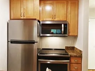 $399,888 | 8150 Shelter Creek Lane, San Bruno, CA 94066